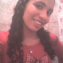 Foto de perfil de Suze