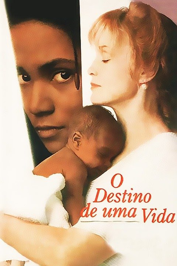  de Filme O Destino de uma Vida (1995)