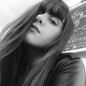 Foto de perfil de rafa