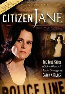 Citizen Jane (Citizen Jane)