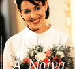 A Noiva