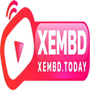 Foto de perfil de Xembd