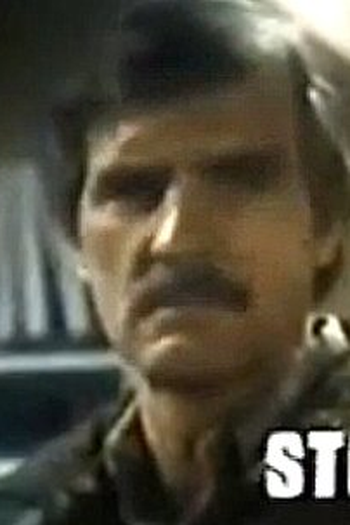  de Filme Stone (1979)