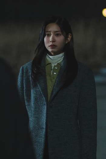 Poster de Episódio 10회 (2026)