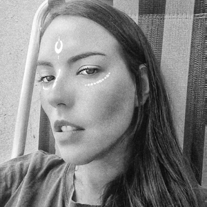 Foto de perfil de Joanna ☼