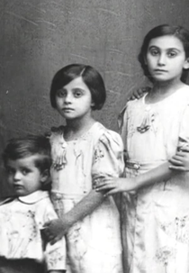 Replay (Bis) (Replay (Bis))