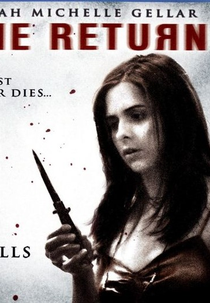 O Retorno  ( The Return)