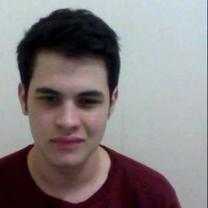 Foto de perfil de Fábio