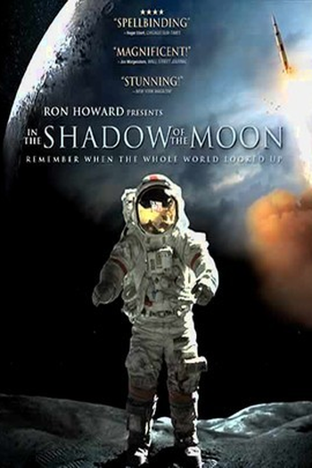  de Filme Na Sombra Da Lua (2007)