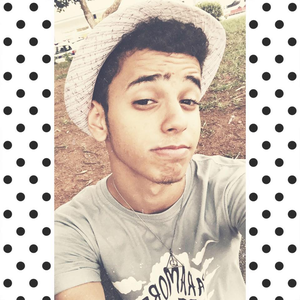 Foto de perfil de Paulo Souza