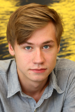 David Kross