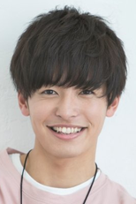 Soma Satoru