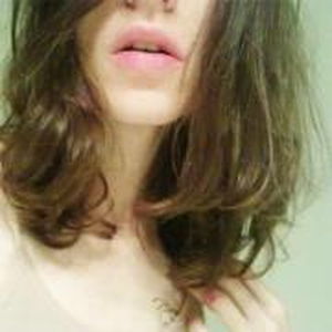 Foto de perfil de Jesse Rother