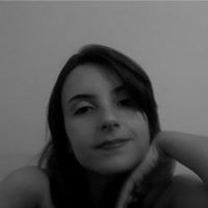 Foto de perfil de Monique