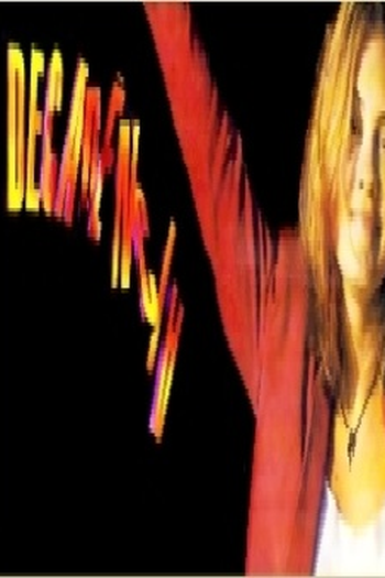  de Série Decadência (1995)