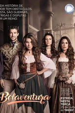 Belaventura (Belaventura)