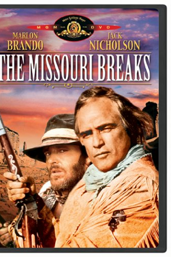  de Filme Duelo de Gigantes (1976)