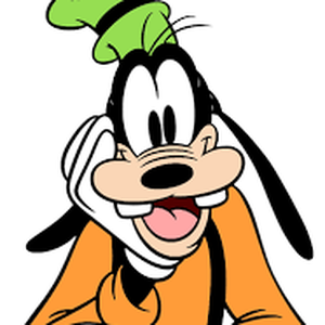 Foto de perfil de Phablo