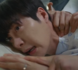 98회