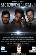 Sobrevivente Urbano (Sobrevivente Urbano)