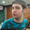 Foto de perfil de Gabriel