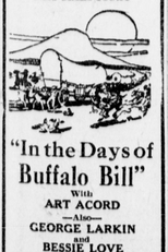 Bulldog Courage (Bulldog Courage)