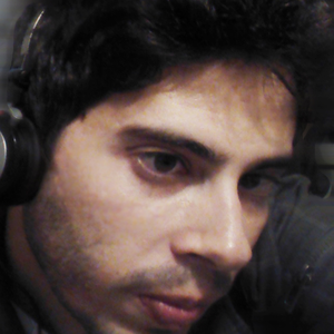 Foto de perfil de Bruno B. Camargo