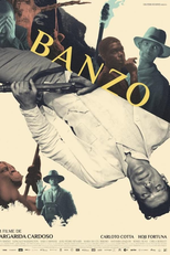 Banzo (Banzo)