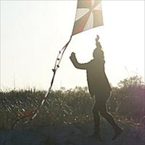 Foto de perfil de Rafael Perez