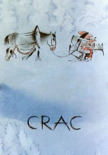 Crac! (Crac!)