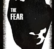 The Fear