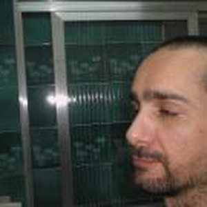 Foto de perfil de Ricardo