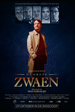 O Glorioso G. F. Zwaen (De Grote Zwaen)