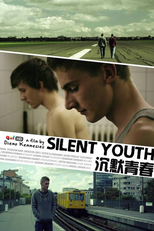 Juventude Calada (Silent Youth)