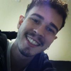 Foto de perfil de Kris