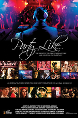 Party Like the Rich and Famous (Party Like the Rich and Famous)