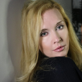 Debbie Hartner