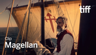 MAGELLAN Clip | TIFF 2025