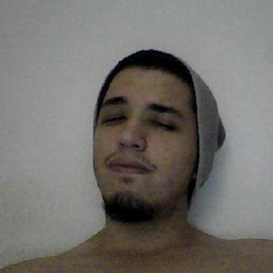 Foto de perfil de gibaldi