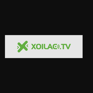 Foto de perfil de Xoilac tv