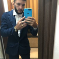Danilo Sias