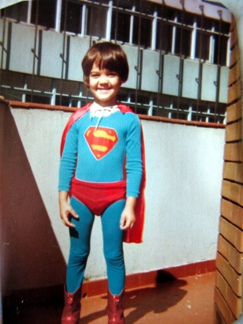 Carlos - Foto 2