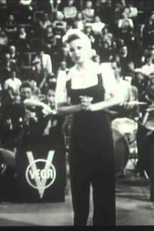 The Shining Future (The Shining Future)