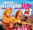 The Simple Life: Road Trip (2ª Temporada)
