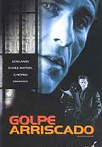 Golpe Arriscado (Gentleman B.)