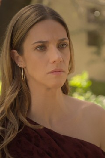 Poster de Episódio TBA (2026)