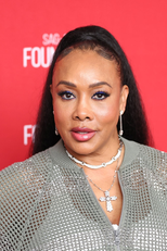 Vivica A. Fox