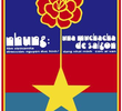 Chi Nhung