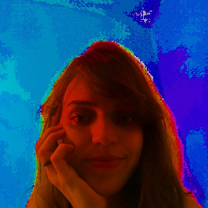 Foto de perfil de Melina