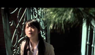 Ju-on: The Beginning of the End (Ju-on: owari no hajimari) theatrical trailer